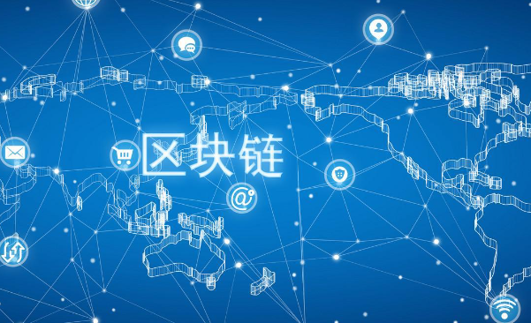 下载网logo